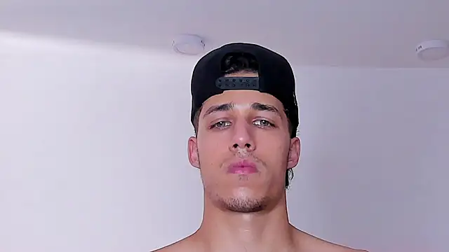 orionblaze69_ webcam