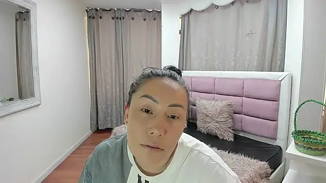 gaby_trent webcam
