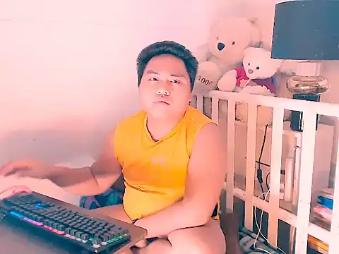 Hardking_69 webcam