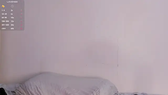Watch samatha_collins live on EroticFlix - High definition streams