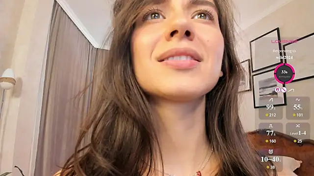 NicoleLuv