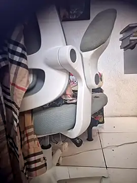 Sassa_69
