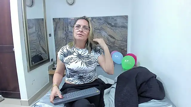 Agatha_Pleasure