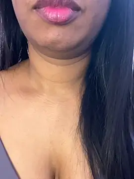 Tamil_Aarathi