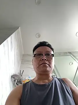 Tashaninlife