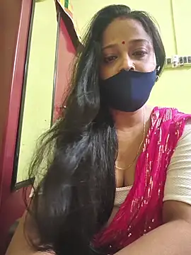 Watch kashish_bhabhi live on EroticFlix - High definition streams