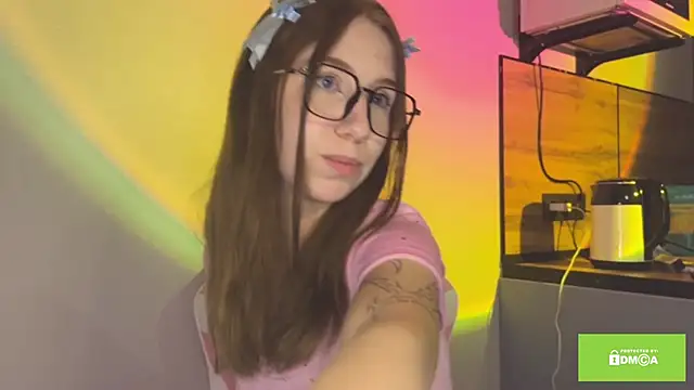 Watch Veneloppalife live on EroticFlix - High definition streams