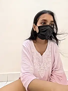 Watch Mistry_lishu live on EroticFlix - High definition streams
