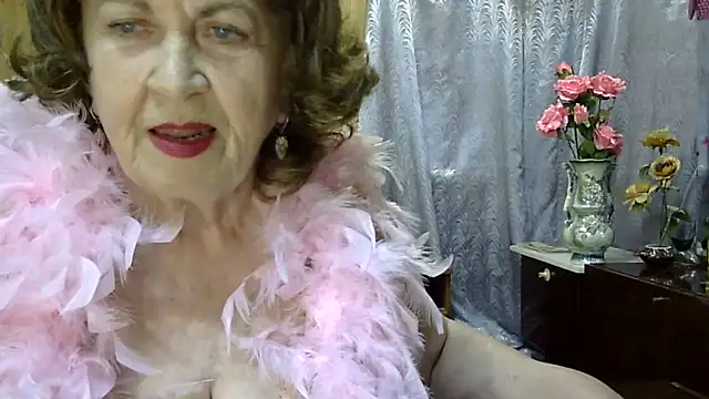 Emma52610
