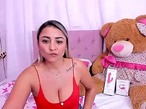 milf_bigass