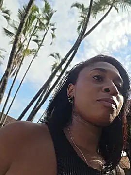 HanaThompson