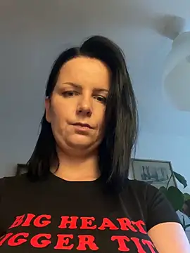 Watch Off__Melonenmandy live on EroticFlix - High definition streams