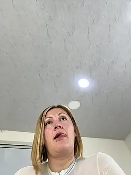 Watch dirty_mistress_69 live on EroticFlix - High definition streams