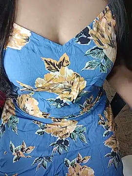 Watch Madhu_Reddy46 live on EroticFlix - High definition streams