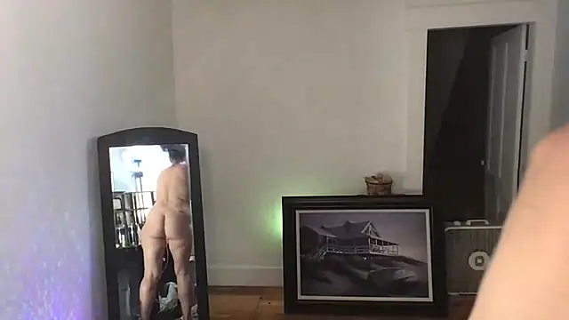 Watch BonfireBonnie live on EroticFlix - High definition streams