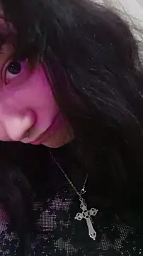 Watch coelhinharoxaaaa live on EroticFlix - High definition streams