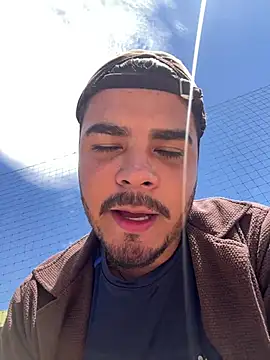 TheKingThiago