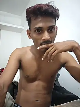 john_lee_derek - JOHN_LEE_DEREK's free webcam - UK Sex Cams