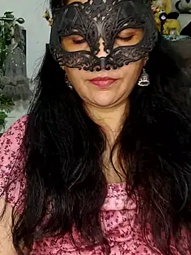 Watch BhabhiPooja69 live on EroticFlix - High definition streams