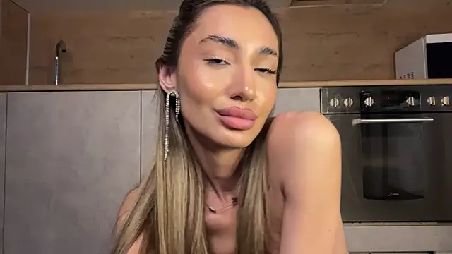 alissadreams