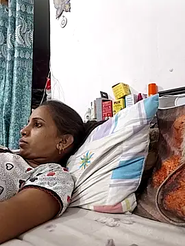 Watch Sexy-Kajal2 live on EroticFlix - High definition streams