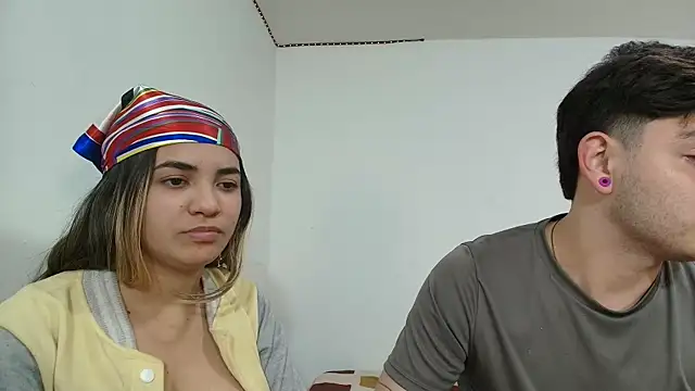 Naughty_Nights_Live