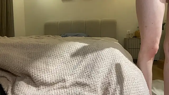 Watch Kelly_Berry__ live on EroticFlix - High definition streams