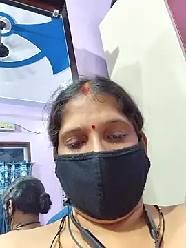 Watch Simran_bhabhi0 live on EroticFlix - High definition streams