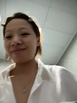 jingjing005