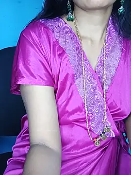 deepa_kannadatelugu - Deepa_kannadatelugu's free webcam - UK Sex Cams
