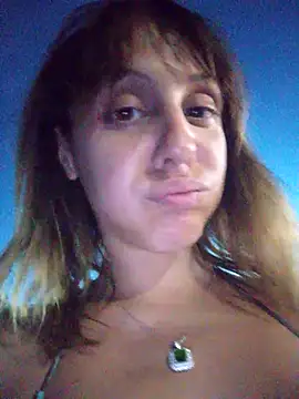 cleopatravodos Live Webcam on Stripchat