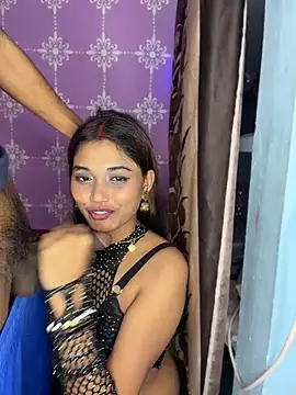 Sweet-priyaa