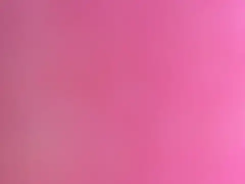 Watch Maia_baby live on EroticFlix - High definition streams