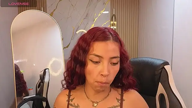 laurab91 - Laurab91's free webcam - UK Sex Cams