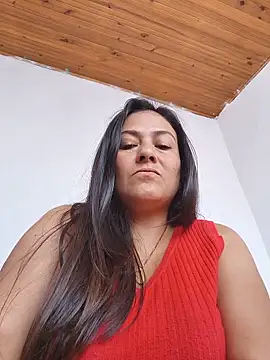 roxana_sexy_2026