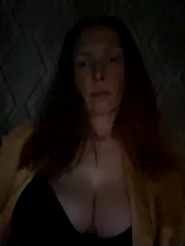 Watch MillaSmileX live on EroticFlix - High definition streams