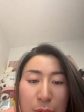 Watch shanshan66666 live on EroticFlix - High definition streams