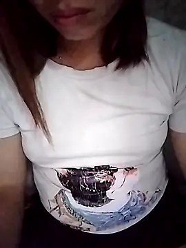 Emma-aa
