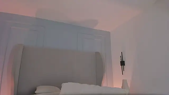 chloe_d webcam