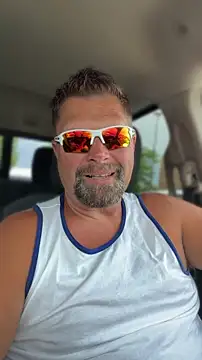 originalhempfarmer webcam