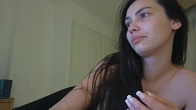 EvaSmith77777 webcam