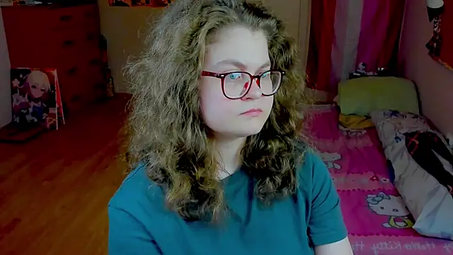 Sashy_Way webcam