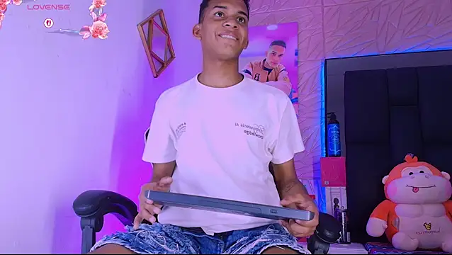 dilan_alfonzo webcam