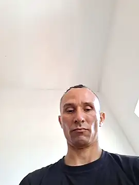 Nachosexy webcam
