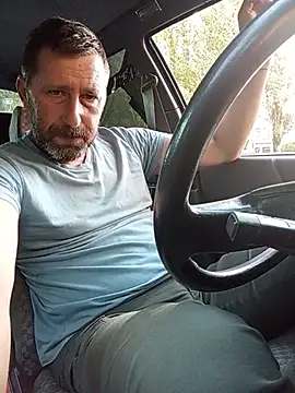 BZH45 webcam