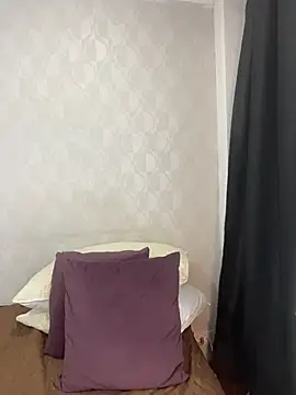 dayis_butera webcam