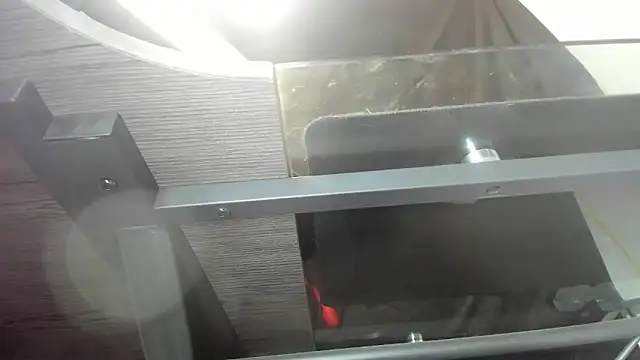 charlie_hotxxx webcam