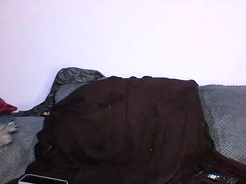 Cute_princcess webcam