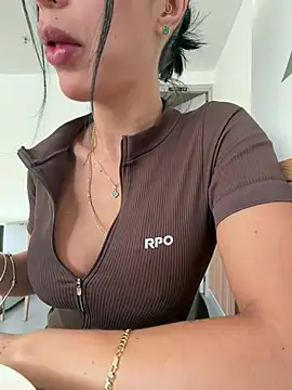 mckenzieklein webcam