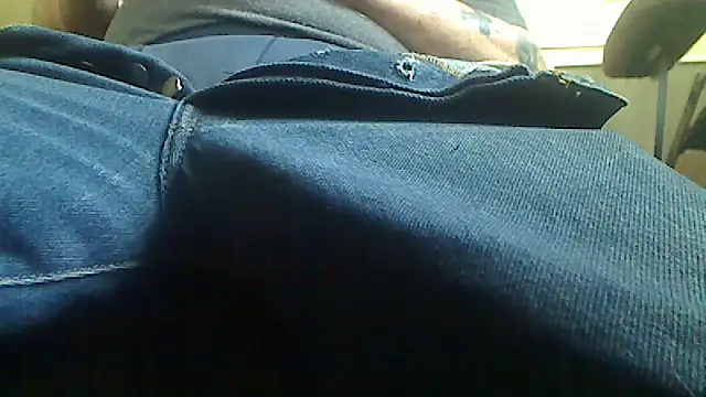 markluvskitty webcam